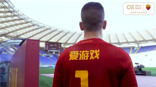 你就不是失