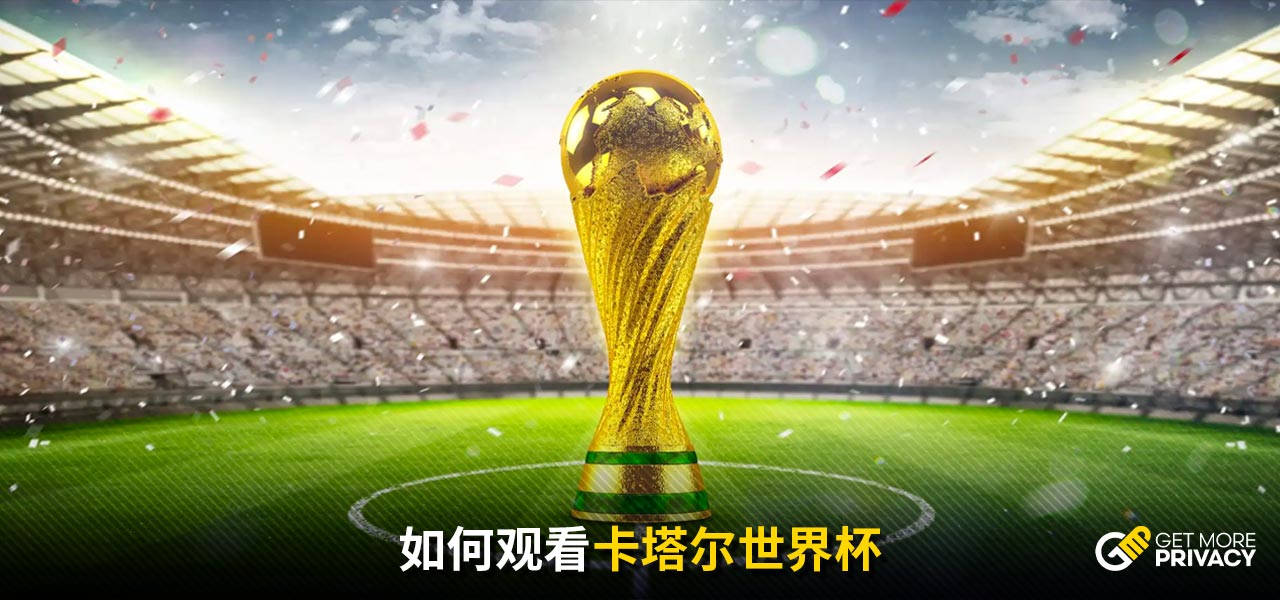 锤炼