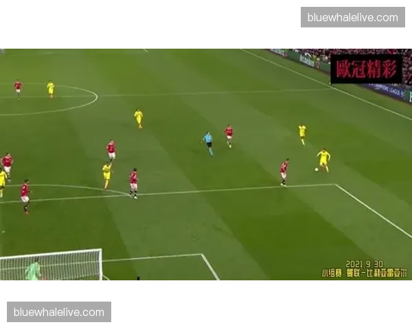 黄色潜水艇防守体系稳固 失球数仅多于榜首两强