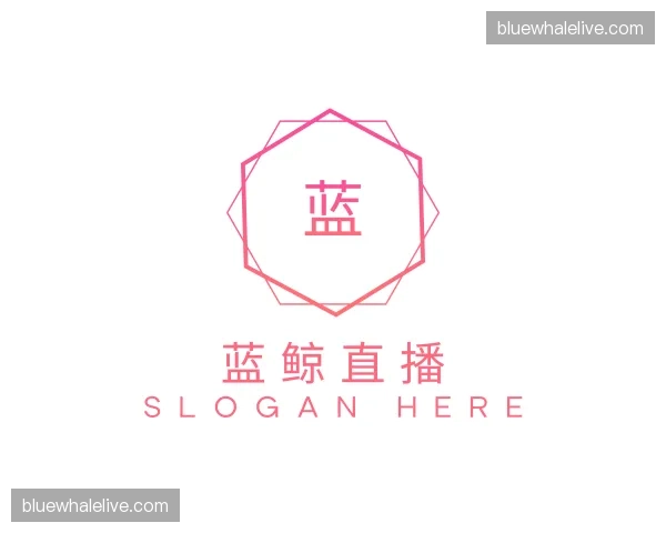 关于蓝鲸直播官网